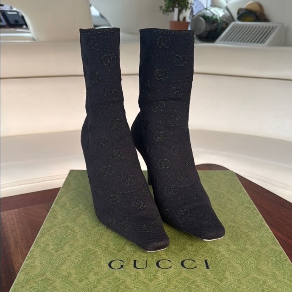 Gucci - Picture 2 of 15